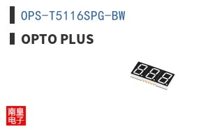 OPS-T5116SPG-BW ͼƬ